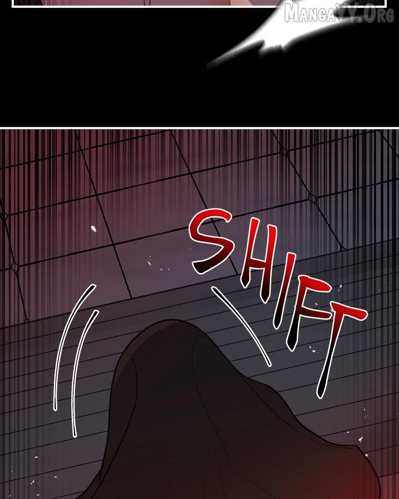 Cloud Walker Chapter 144 – Page 55