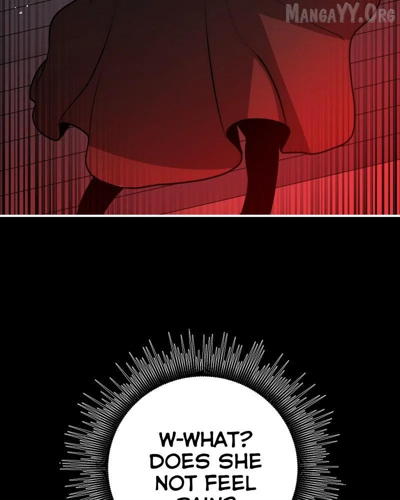 Cloud Walker Chapter 144 – Page 56