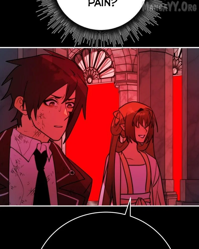 Cloud Walker Chapter 144 – Page 57