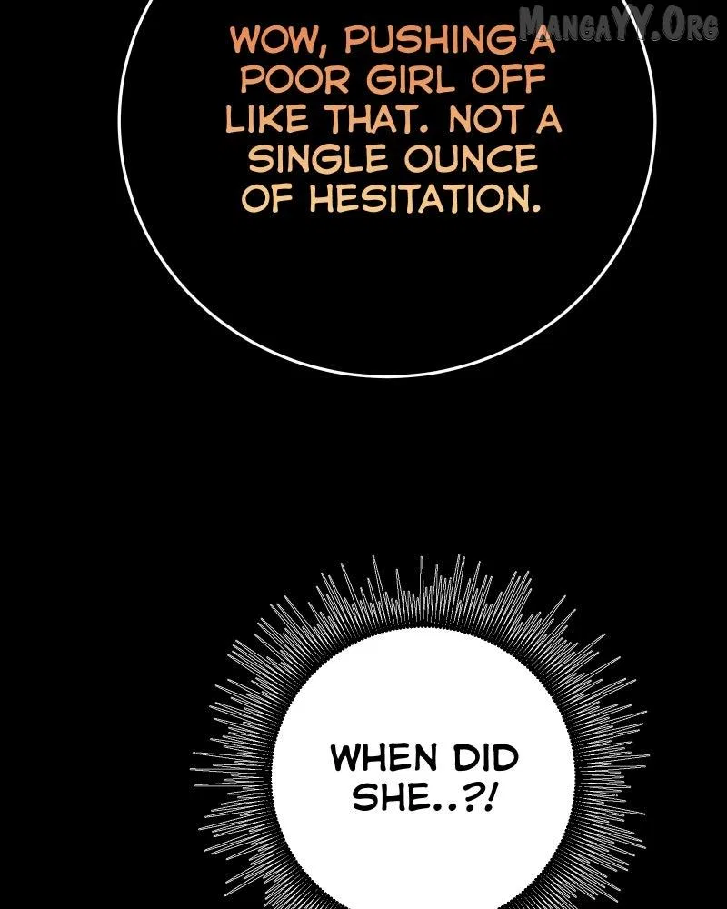 Cloud Walker Chapter 144 – Page 58