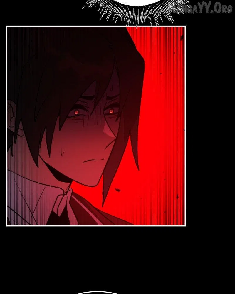 Cloud Walker Chapter 144 – Page 59