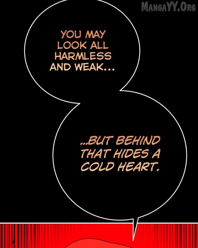 Cloud Walker Chapter 144 – Page 60