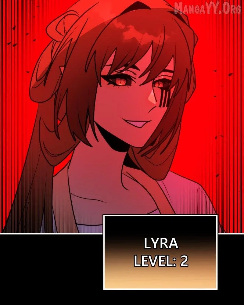 Cloud Walker Chapter 144 – Page 61
