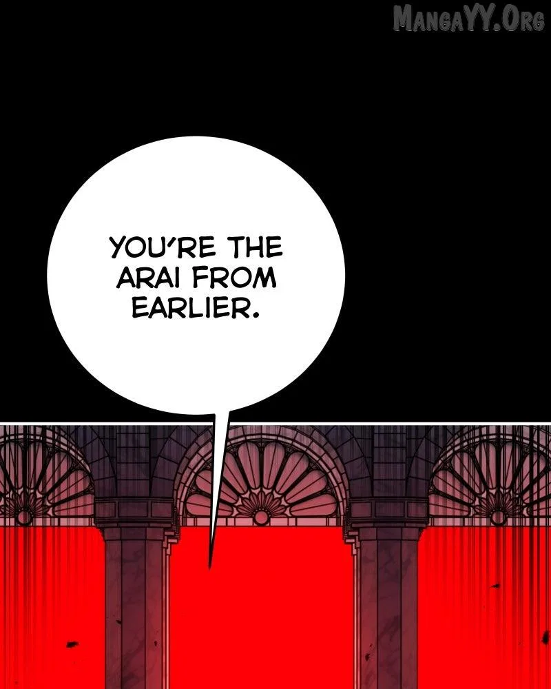 Cloud Walker Chapter 144 – Page 62