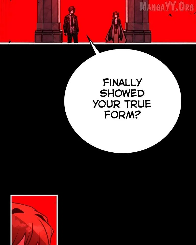 Cloud Walker Chapter 144 – Page 63
