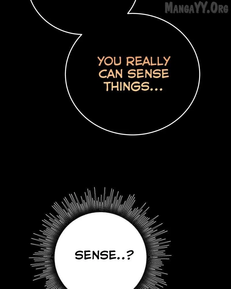 Cloud Walker Chapter 144 – Page 65