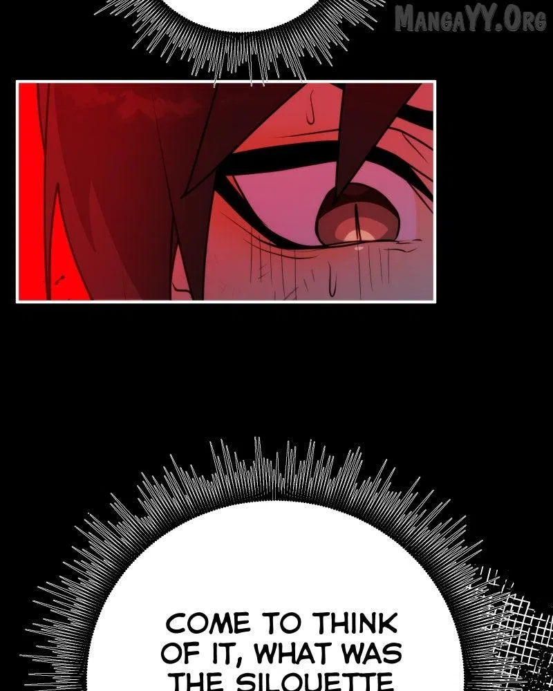 Cloud Walker Chapter 144 – Page 66