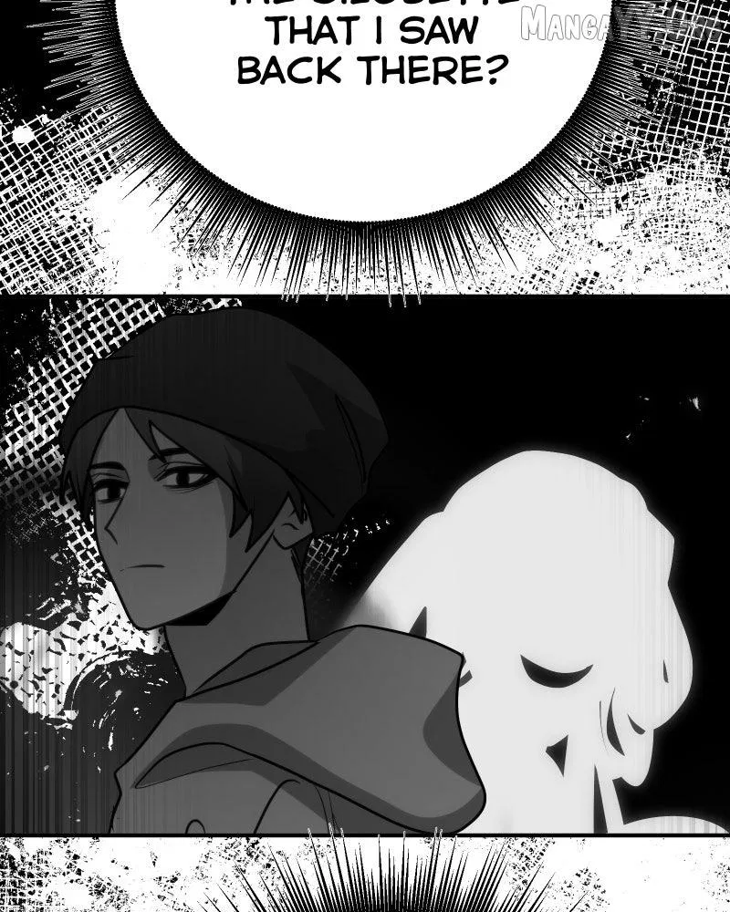 Cloud Walker Chapter 144 – Page 67