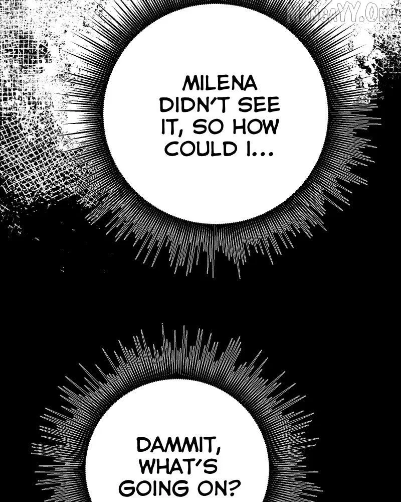 Cloud Walker Chapter 144 – Page 68