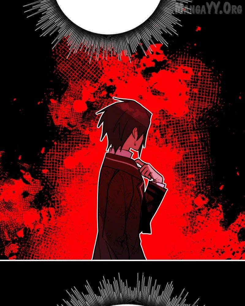 Cloud Walker Chapter 144 – Page 69