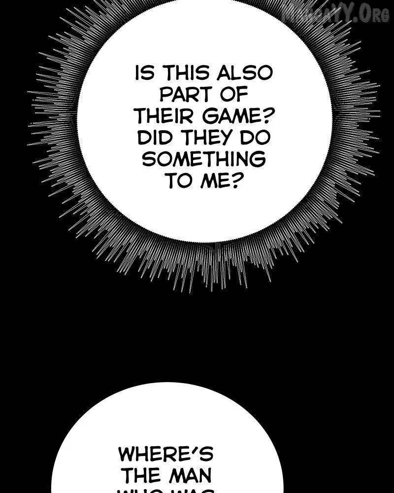 Cloud Walker Chapter 144 – Page 70