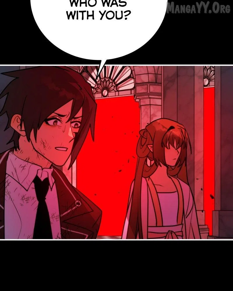Cloud Walker Chapter 144 – Page 71