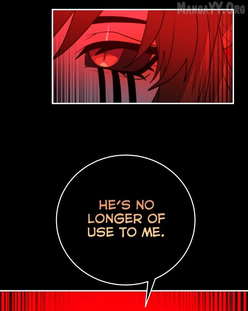 Cloud Walker Chapter 144 – Page 72
