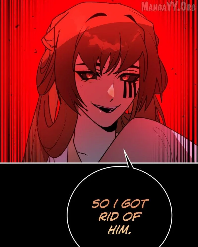 Cloud Walker Chapter 144 – Page 73