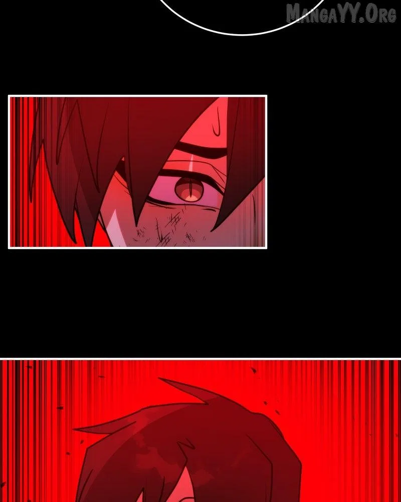 Cloud Walker Chapter 144 – Page 74
