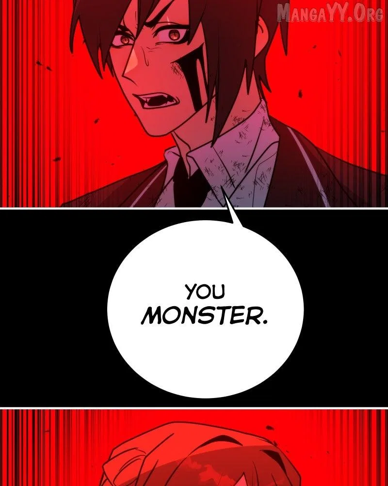 Cloud Walker Chapter 144 – Page 75