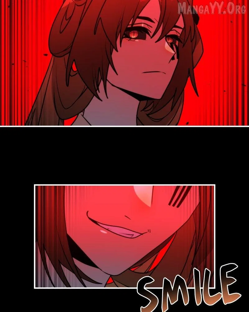 Cloud Walker Chapter 144 – Page 76