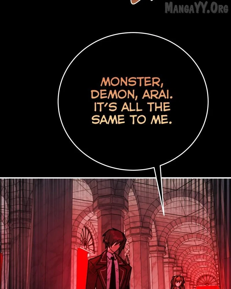 Cloud Walker Chapter 144 – Page 77