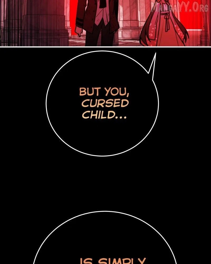 Cloud Walker Chapter 144 – Page 78