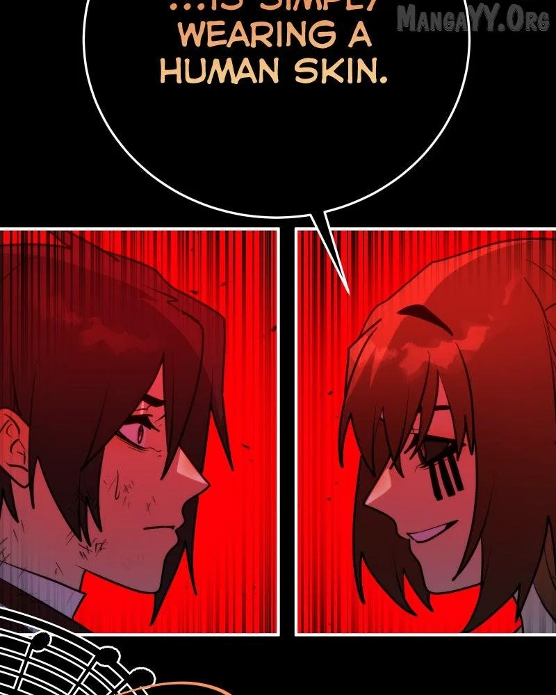 Cloud Walker Chapter 144 – Page 79