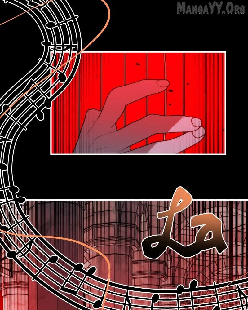 Cloud Walker Chapter 144 – Page 80