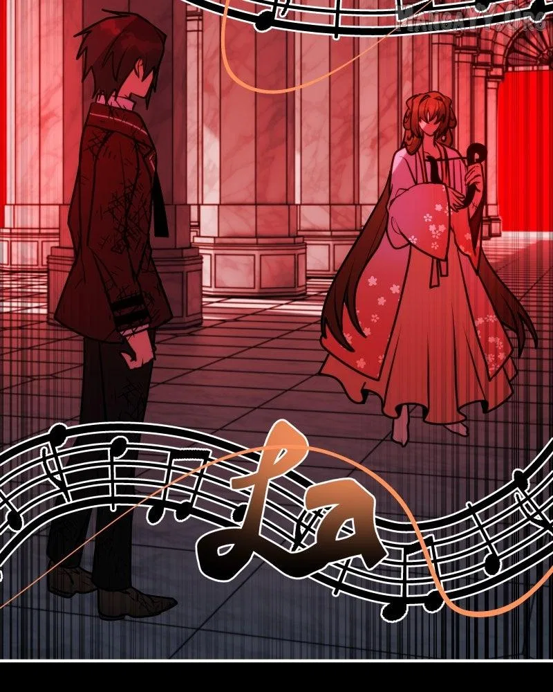 Cloud Walker Chapter 144 – Page 81