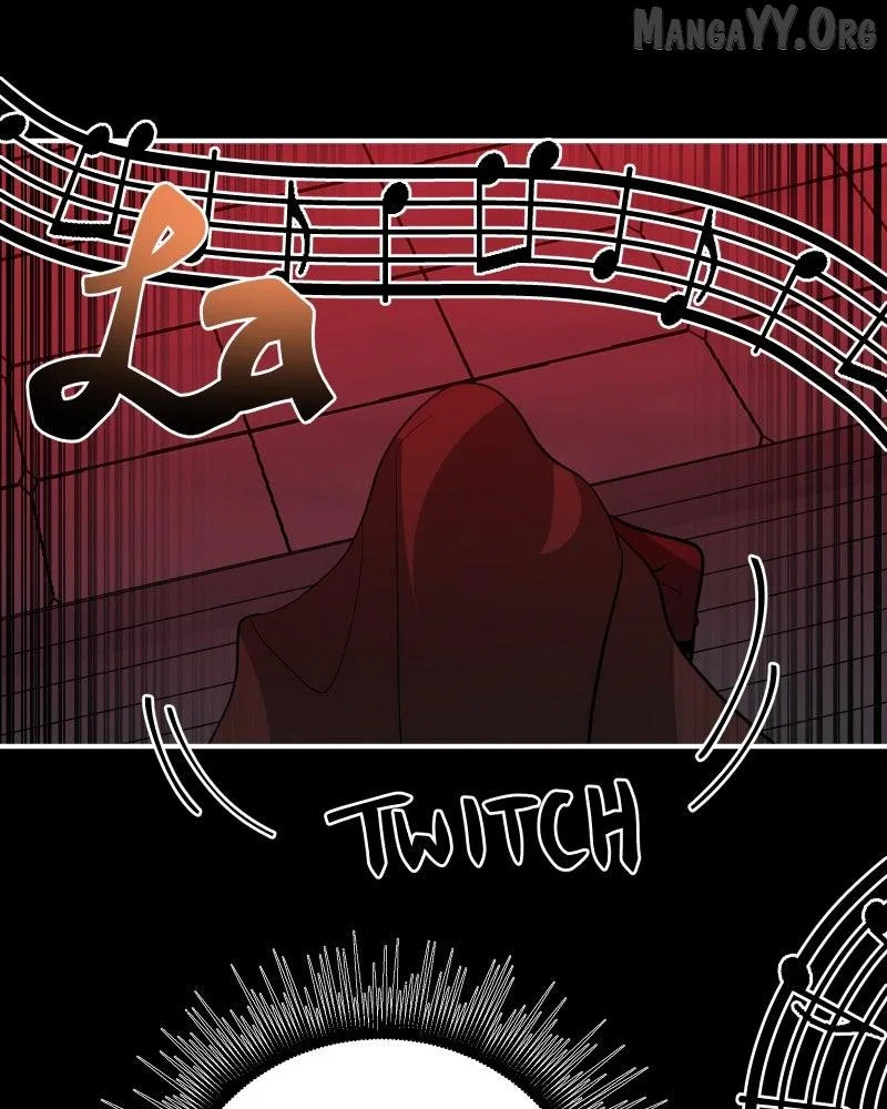 Cloud Walker Chapter 144 – Page 82
