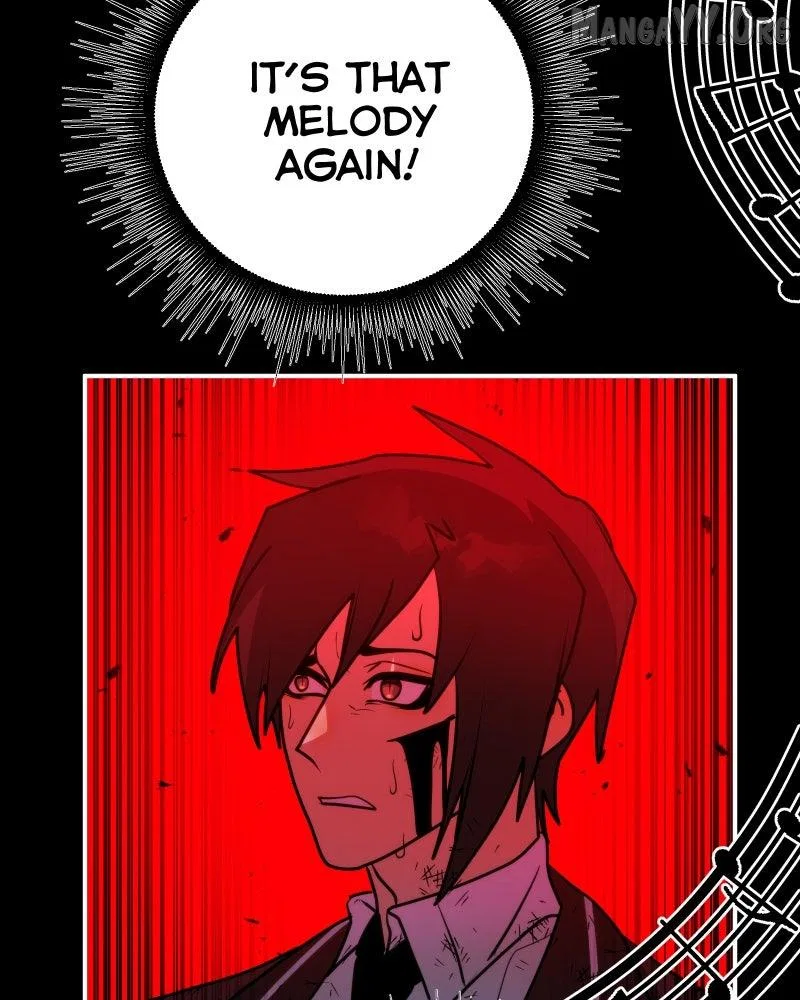 Cloud Walker Chapter 144 – Page 83