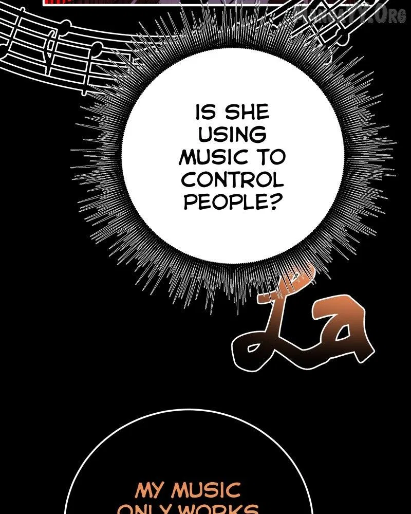 Cloud Walker Chapter 144 – Page 84