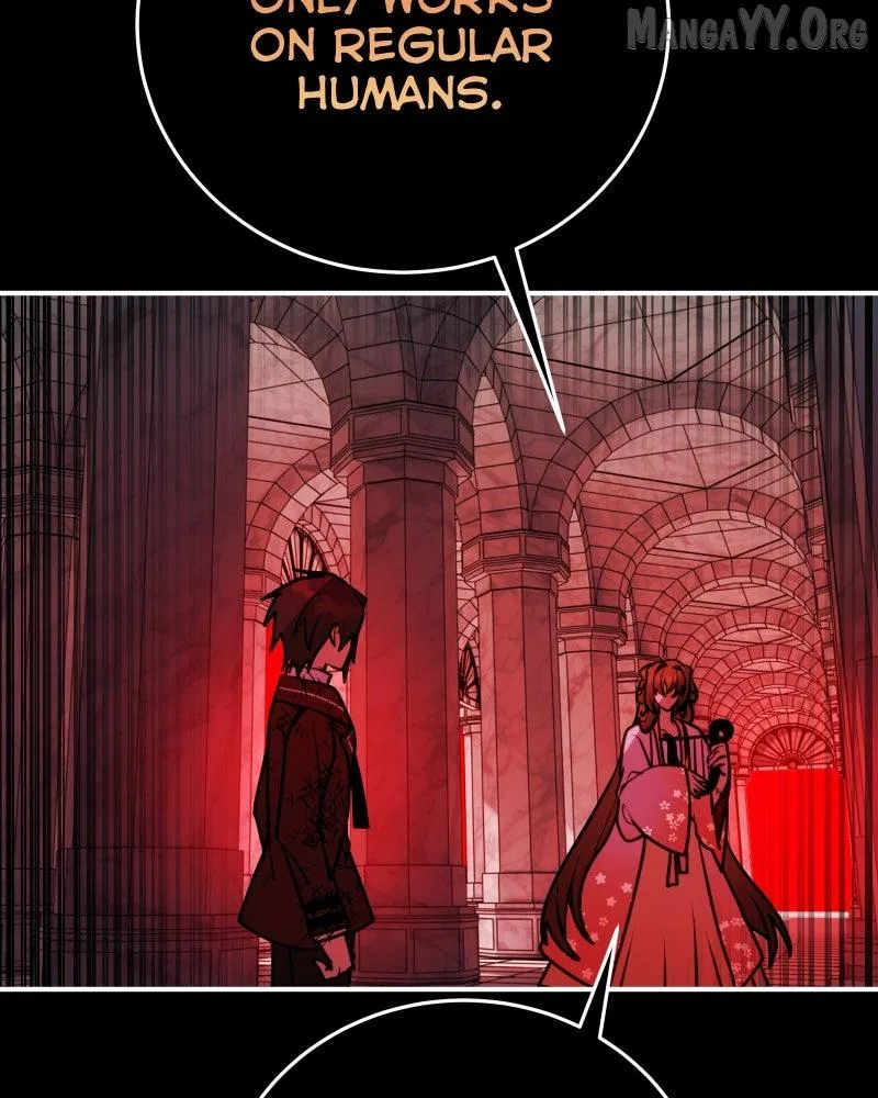 Cloud Walker Chapter 144 – Page 85