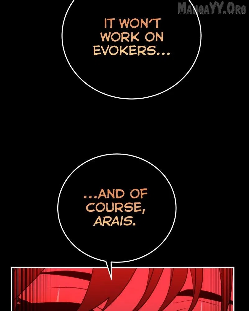 Cloud Walker Chapter 144 – Page 86