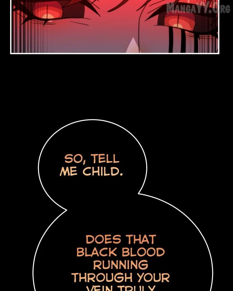 Cloud Walker Chapter 144 – Page 87