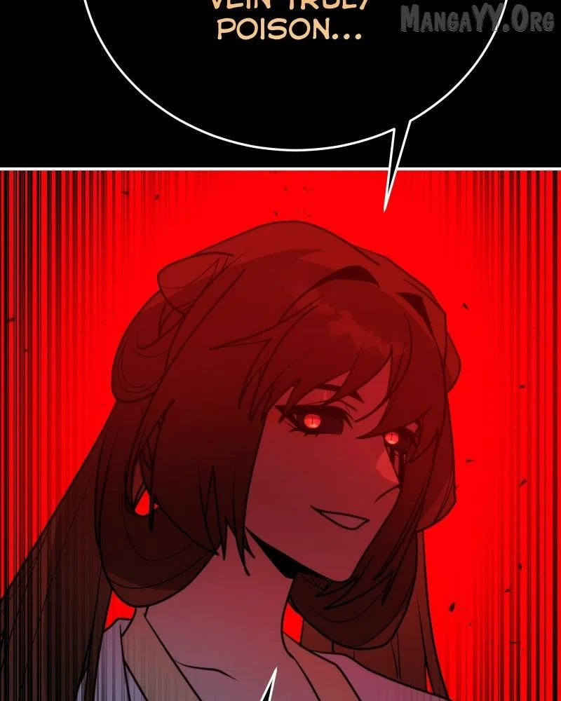 Cloud Walker Chapter 144 – Page 88