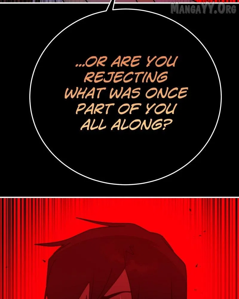 Cloud Walker Chapter 144 – Page 89