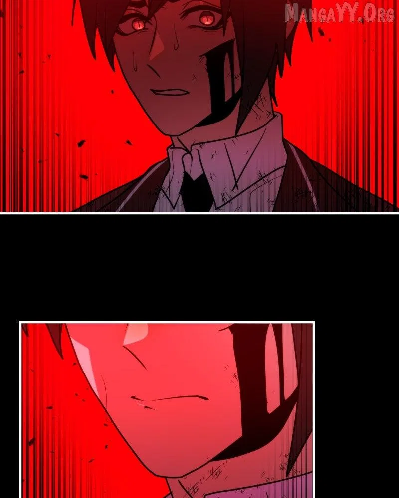 Cloud Walker Chapter 144 – Page 90