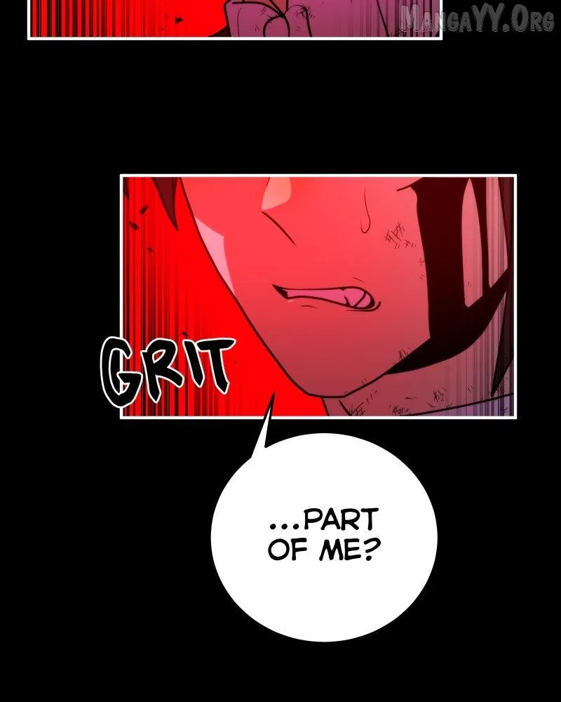Cloud Walker Chapter 144 – Page 91