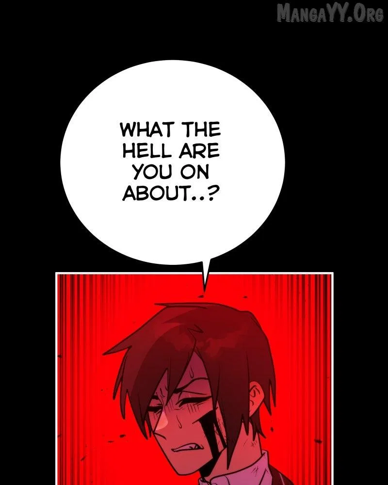 Cloud Walker Chapter 144 – Page 92
