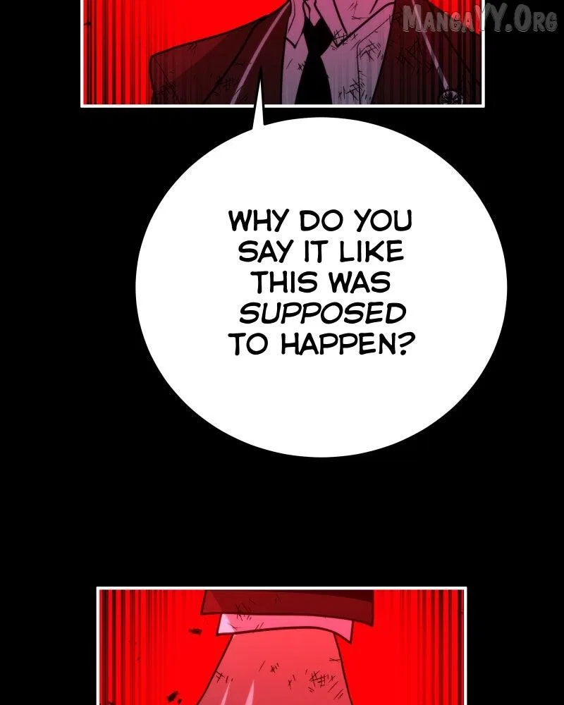 Cloud Walker Chapter 144 – Page 93