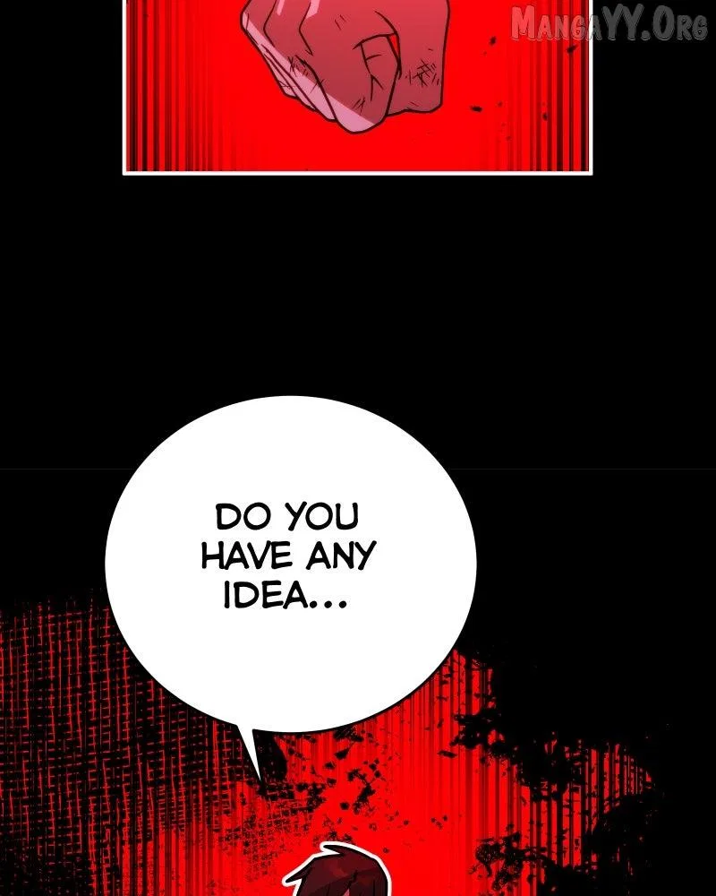 Cloud Walker Chapter 144 – Page 94