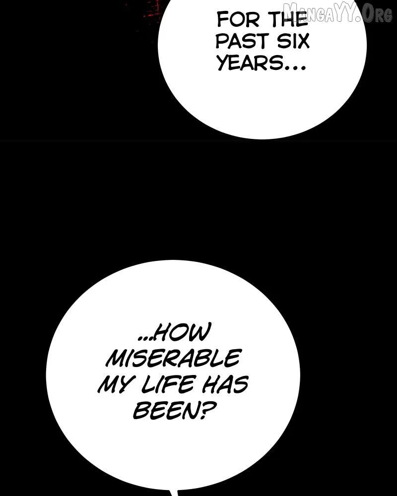 Cloud Walker Chapter 144 – Page 96