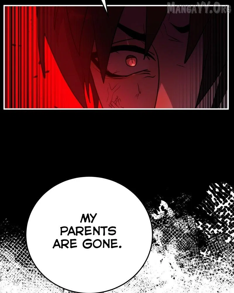 Cloud Walker Chapter 144 – Page 97