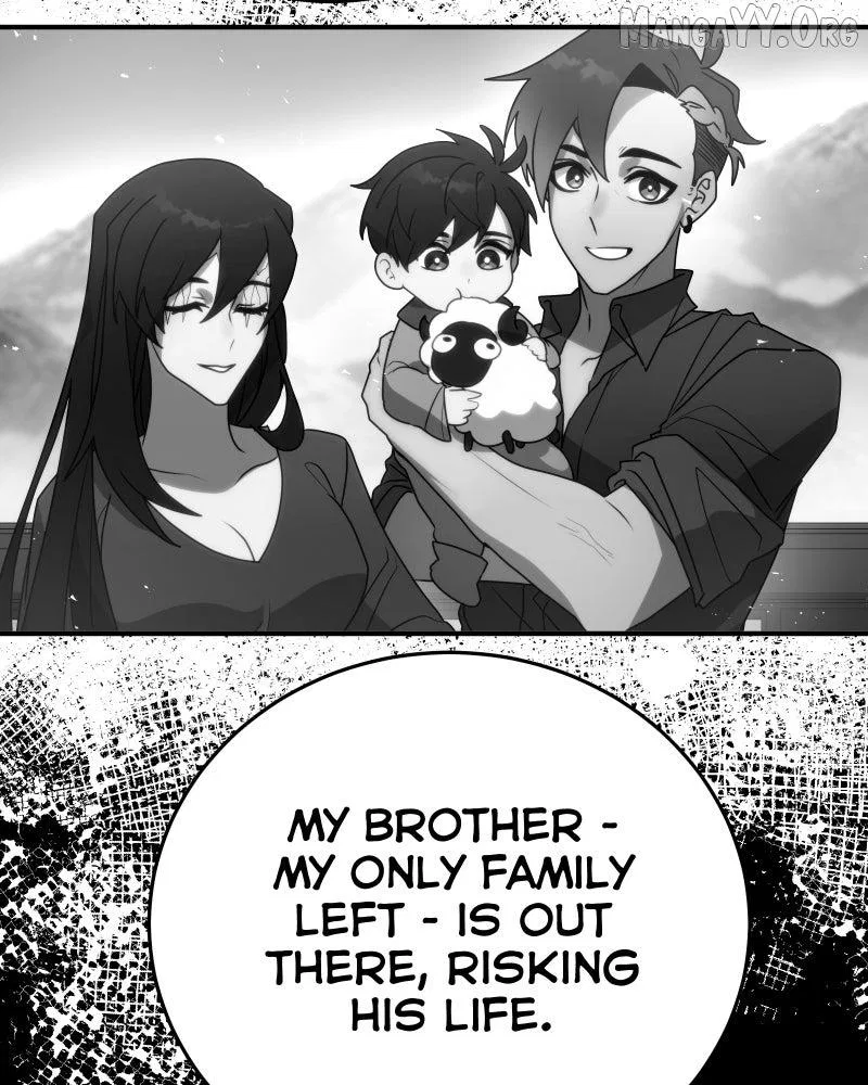 Cloud Walker Chapter 144 – Page 98