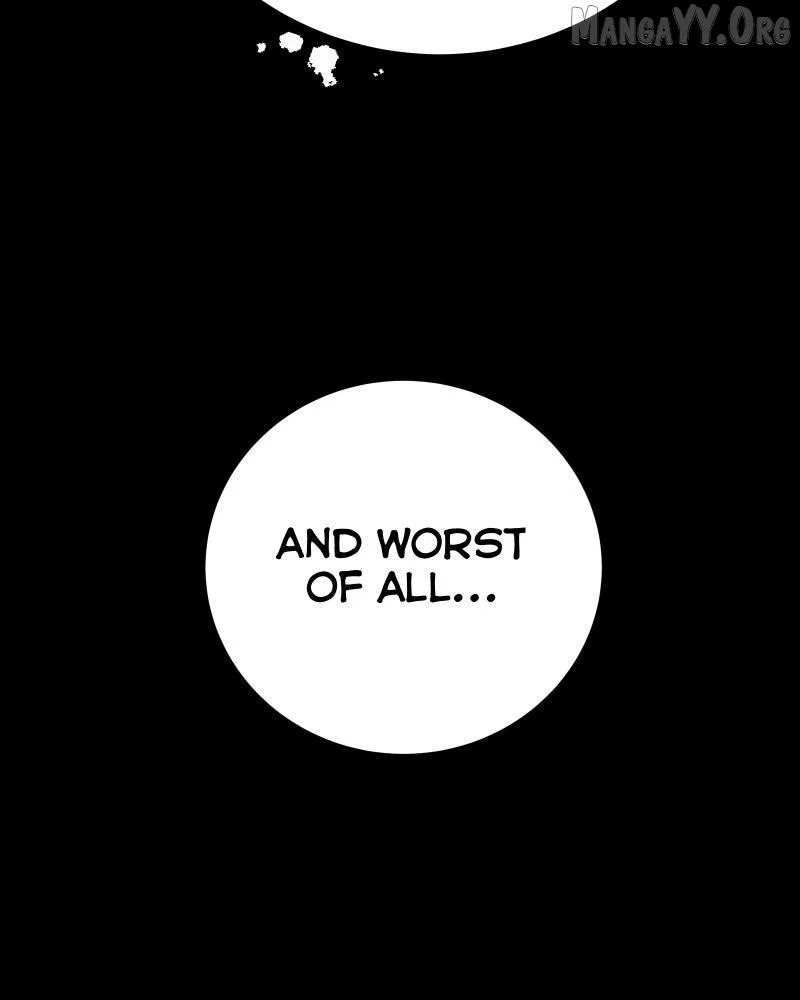 Cloud Walker Chapter 144 – Page 101