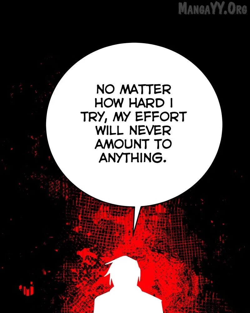 Cloud Walker Chapter 144 – Page 102