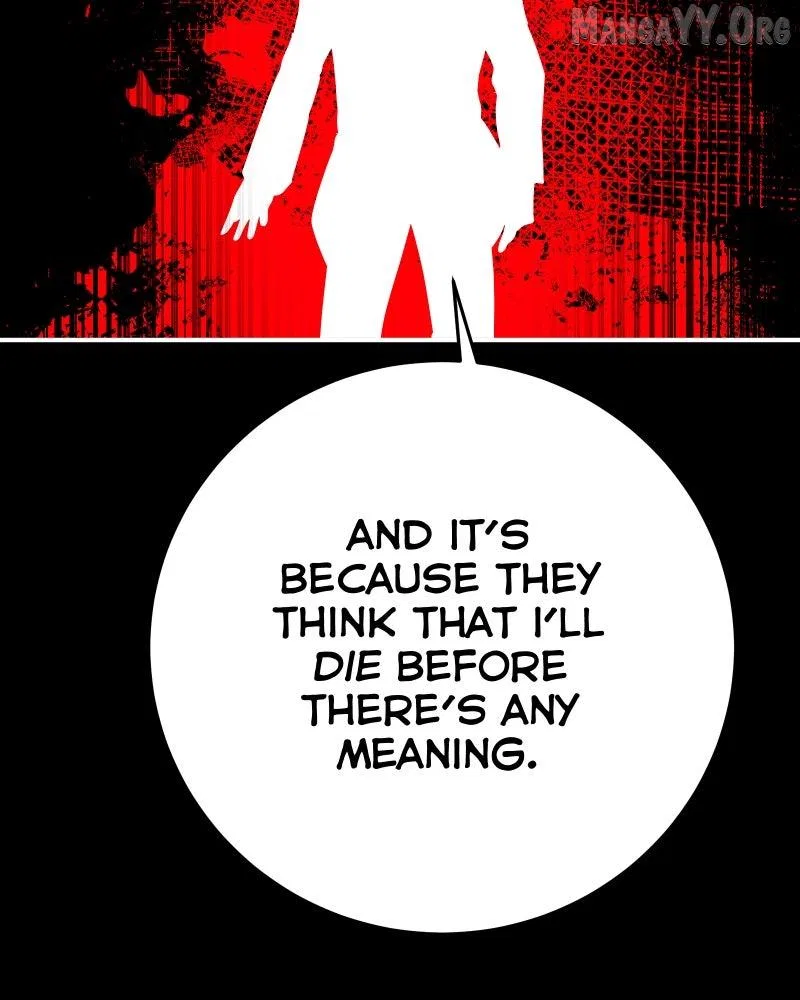 Cloud Walker Chapter 144 – Page 103