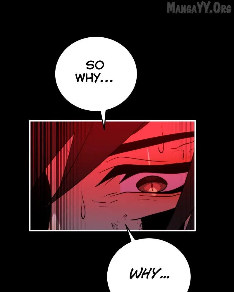 Cloud Walker Chapter 144 – Page 104