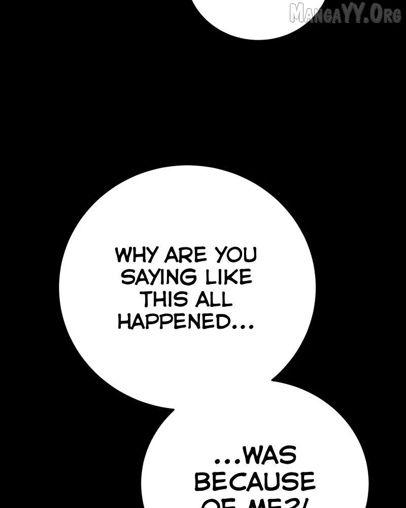 Cloud Walker Chapter 144 – Page 105