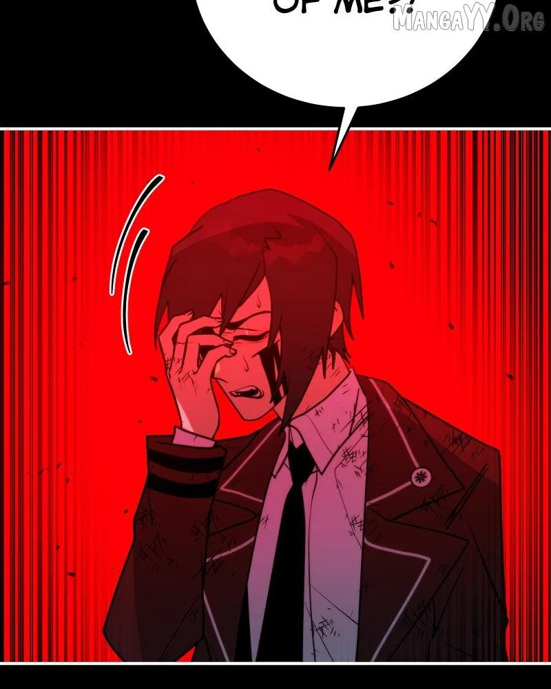 Cloud Walker Chapter 144 – Page 106