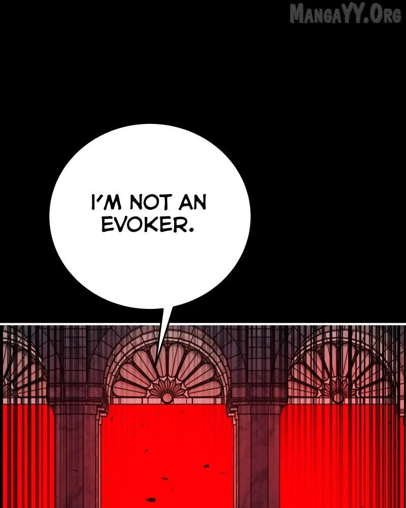 Cloud Walker Chapter 144 – Page 107