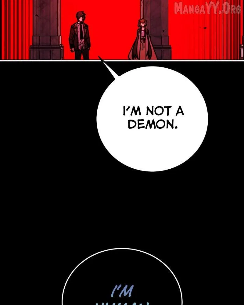 Cloud Walker Chapter 144 – Page 108